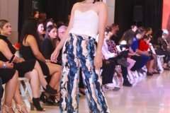 IMG_3171