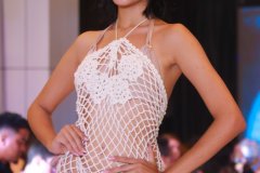 IMG_3180