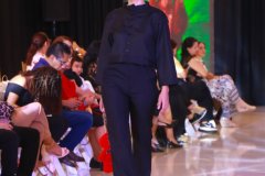 IMG_3192
