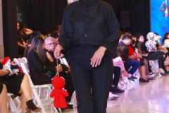 IMG_3194