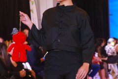 IMG_3195
