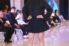 IMG_3197
