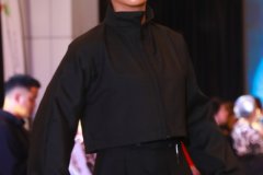IMG_3199