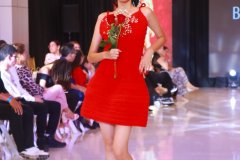 IMG_3205