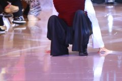 IMG_3215