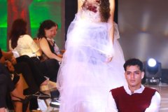 IMG_3222