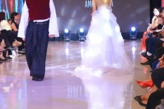 IMG_3224