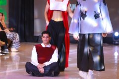 IMG_3228
