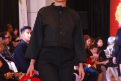 IMG_3232