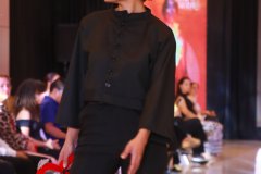 IMG_3233