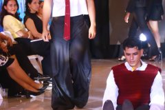 IMG_3241