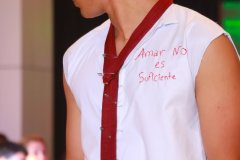IMG_3245