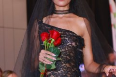IMG_3250