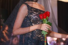 IMG_3253