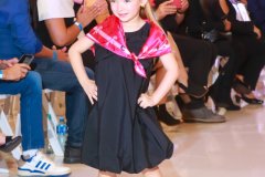 IMG_3264