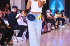 IMG_3272
