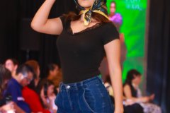 IMG_3275