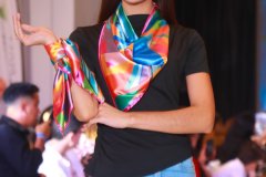 IMG_3280