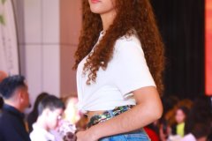 IMG_3282
