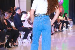 IMG_3284
