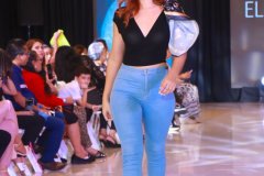 IMG_3286