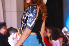 IMG_3288