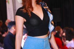 IMG_3290