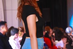 IMG_3291