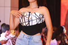 IMG_3293