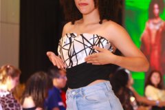 IMG_3294