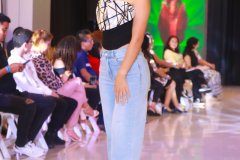 IMG_3295