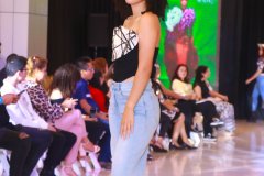 IMG_3296