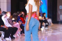 IMG_3308