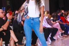 IMG_3309