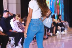 IMG_3311