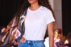 IMG_3312