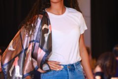 IMG_3313