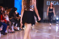 IMG_3316