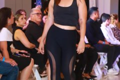 IMG_3319