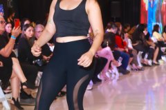 IMG_3320