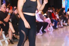 IMG_3321
