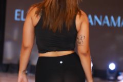 IMG_3323