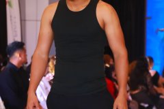 IMG_3324