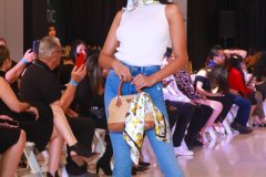 IMG_3331