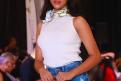 IMG_3332