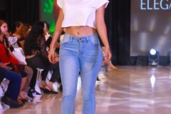 IMG_3334