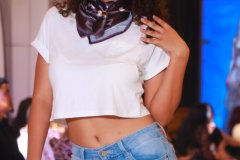 IMG_3336