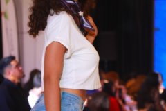 IMG_3337