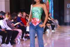 IMG_3338