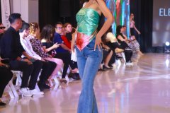 IMG_3339